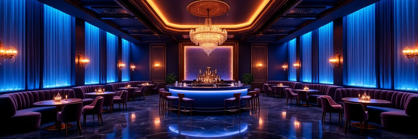 Spin Rider casino